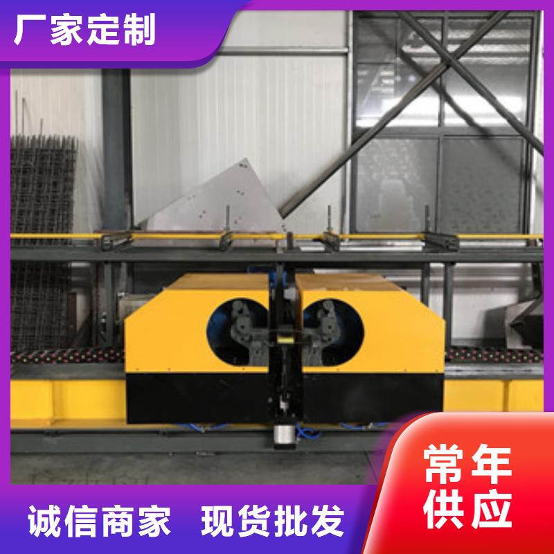 海西數控彎曲中心生產商_建貿機械設備有限公司