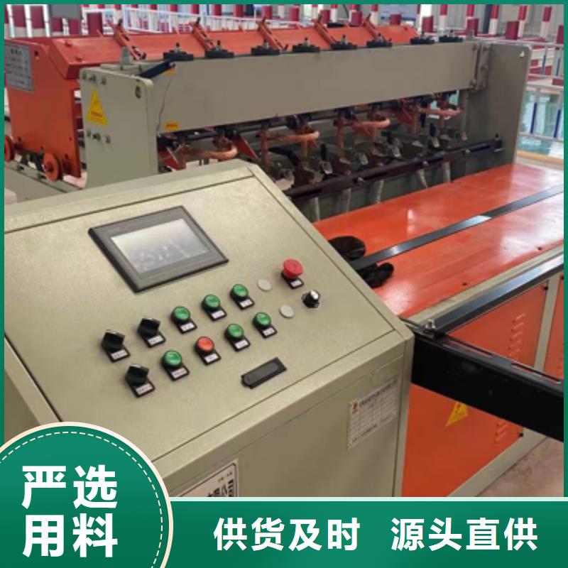 青島采購隧道工字鋼頂彎機必看-價格低