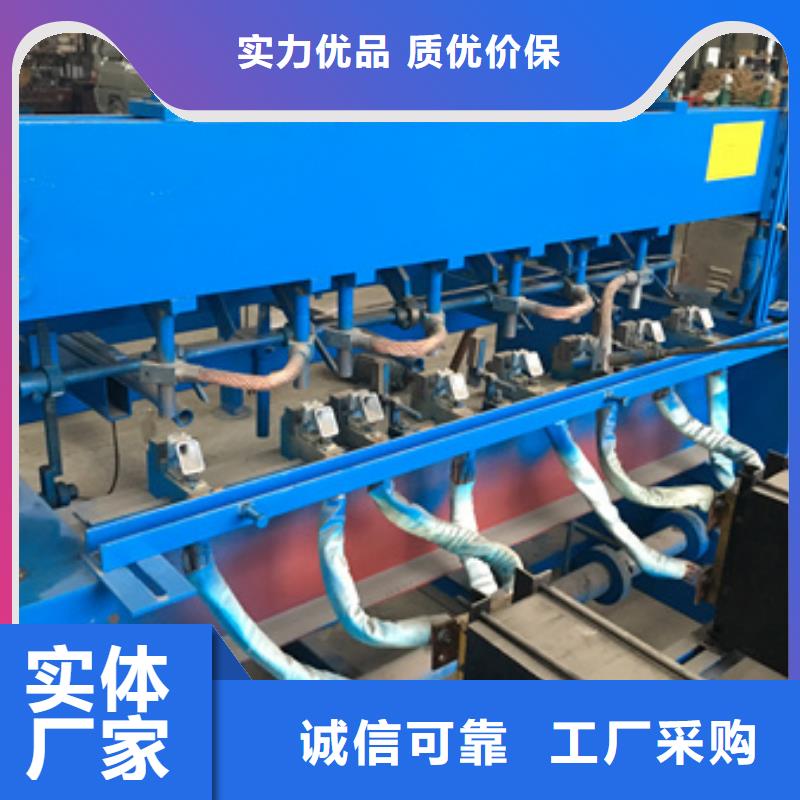 等離子切割機品牌企業(yè)廠家實力雄厚