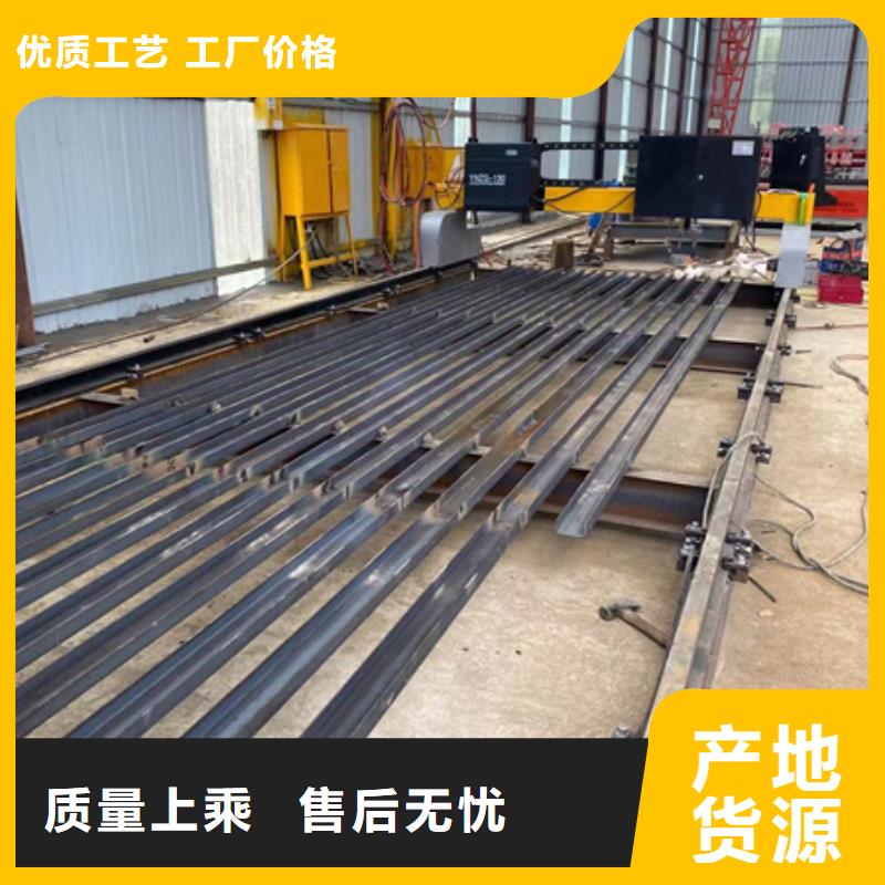 隧道_【鋼筋滾絲機】價格地道當(dāng)?shù)厣a(chǎn)廠家