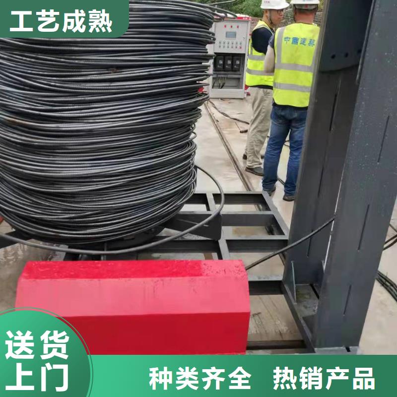 鋼筋籠滾籠機鋼筋籠繞籠機講信譽保質量用心制作