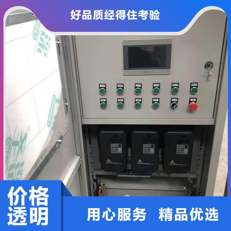 數(shù)控鋼筋籠滾籠焊機(jī)價格用心做品質(zhì)