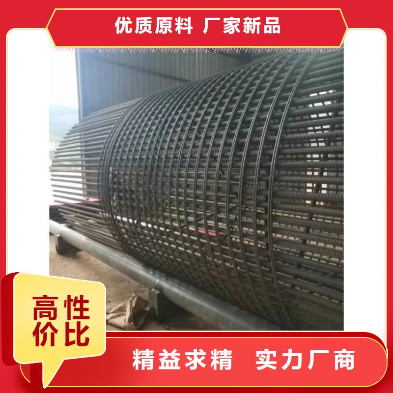 鋼筋籠滾籠機(jī)鋼筋彎曲中心現(xiàn)貨滿足大量采購好產(chǎn)品放心購
