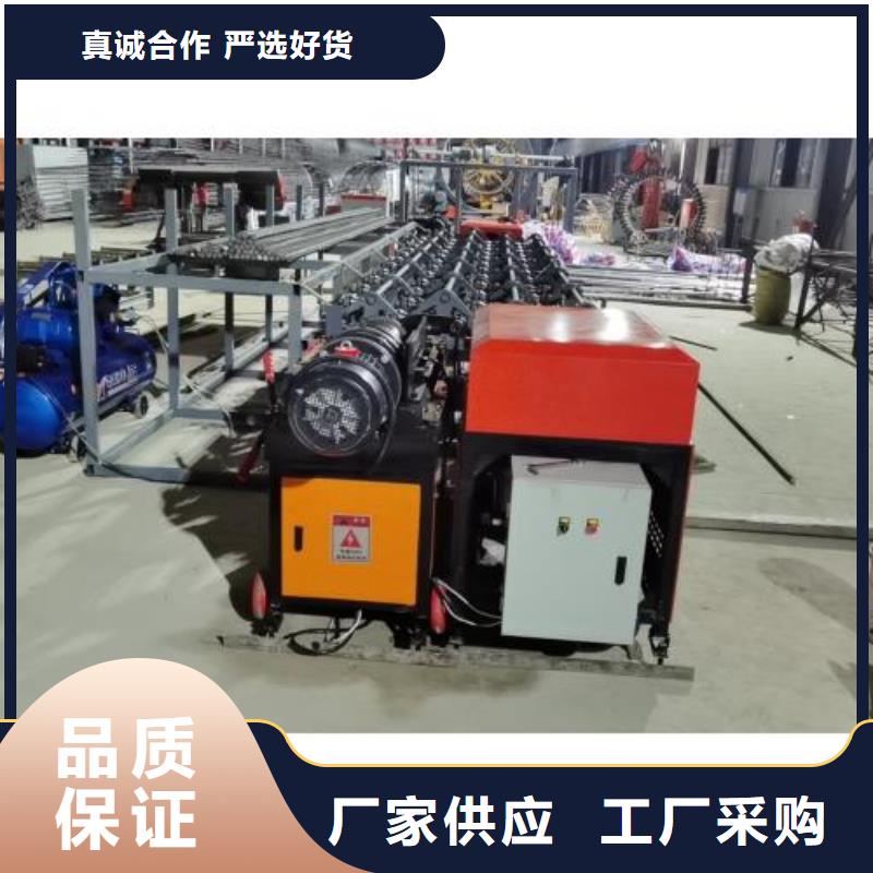 數(shù)控鋼筋鋸切線品質(zhì)穩(wěn)定本地品牌