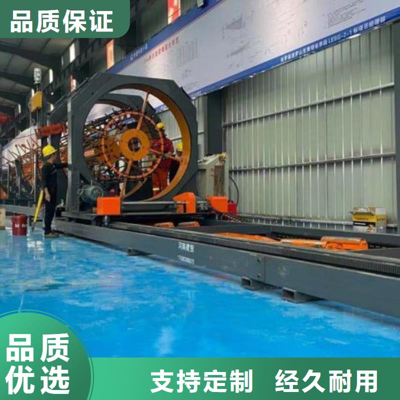 多功能鋼筋鋸切線全國送貨上門本地服務商