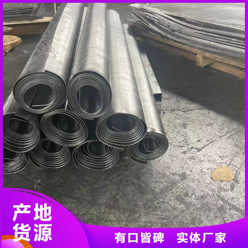 晟昌快運：大瀝興泰直達貨運物流實力商家全境派送2025當地經銷商