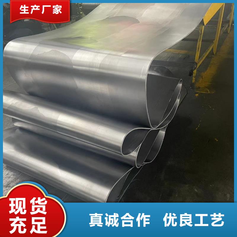 鉛板牙科鉛門經驗豐富質量放心現貨滿足大量采購