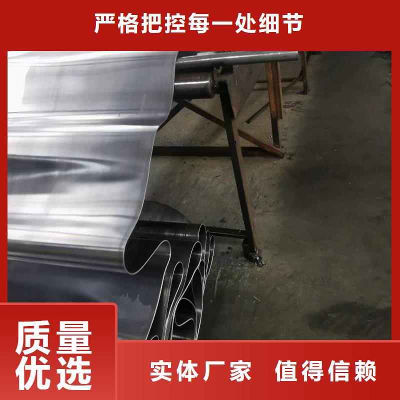 江蘇牙片鉛板質量好的廠家