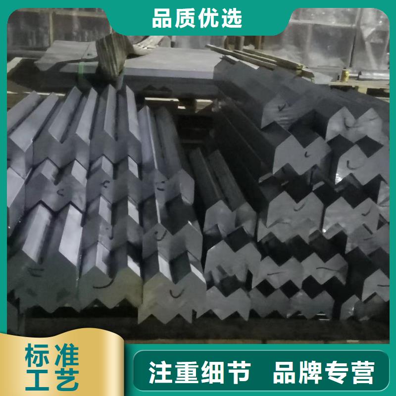 鉛板_牙科鉛板為品質而生產(chǎn)廠家自營