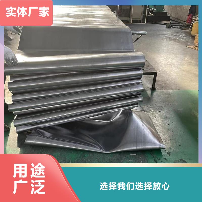 江蘇牙片鉛板質量好的廠家
