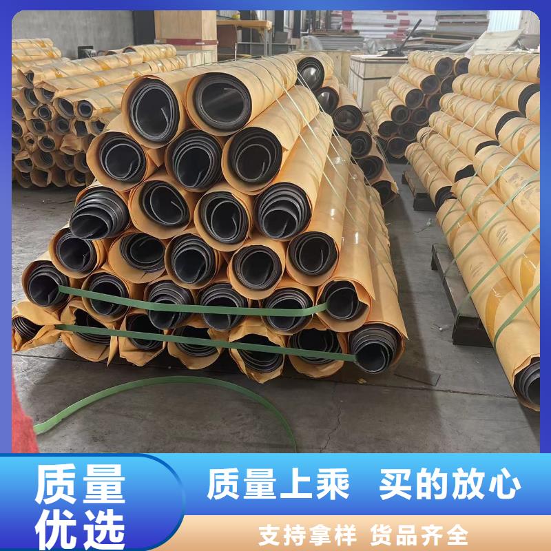 

平開鉛門本地工廠同城品牌