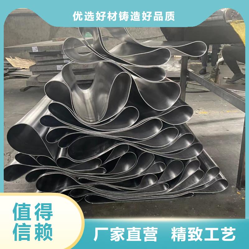 


防護鉛門全國上門施工質量上乘