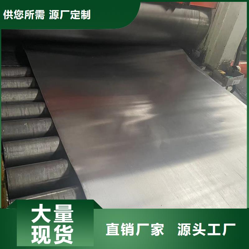文昌市

牙科硫酸鋇

品質保障工廠直供