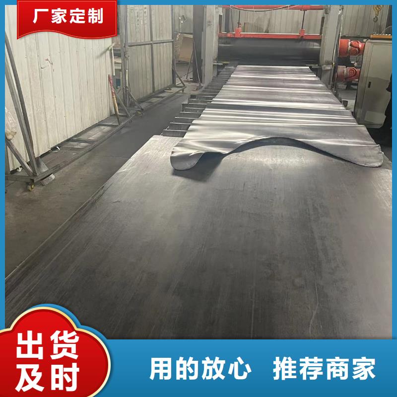 【鉛板】0.5mm鉛板實地大廠同城生產廠家