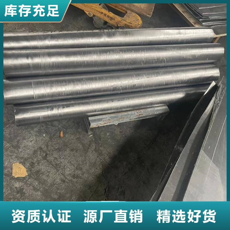 

牙科鉛門生產(chǎn)廠家來圖定制