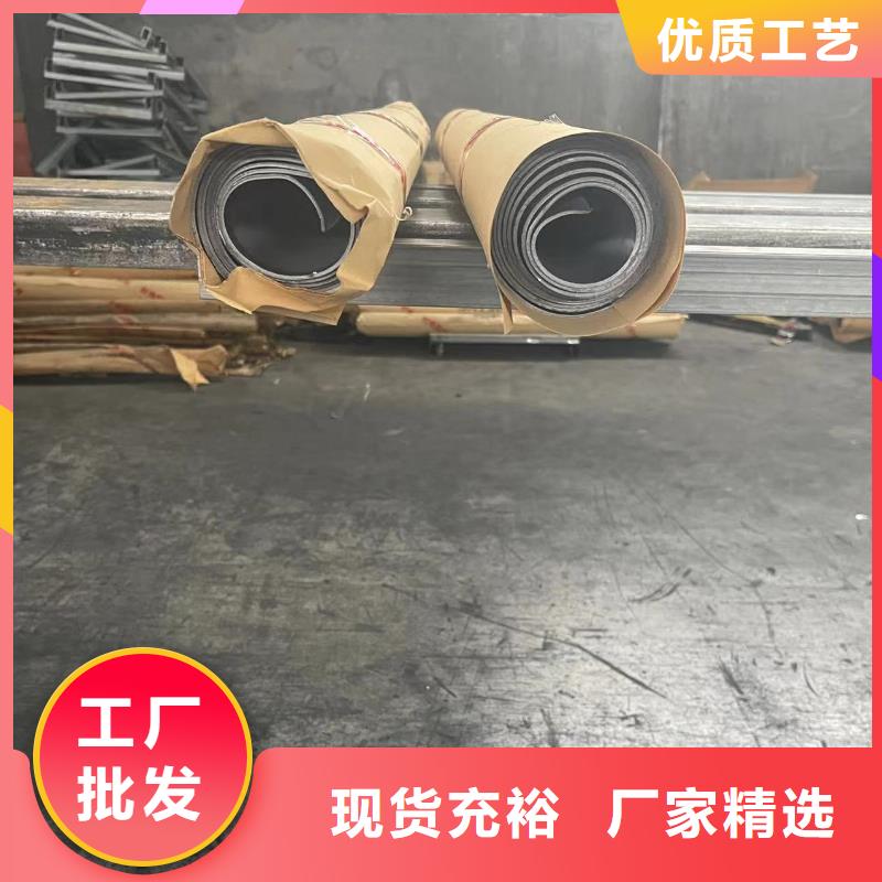 鉛板防輻射鉛板優選原材品牌大廠家