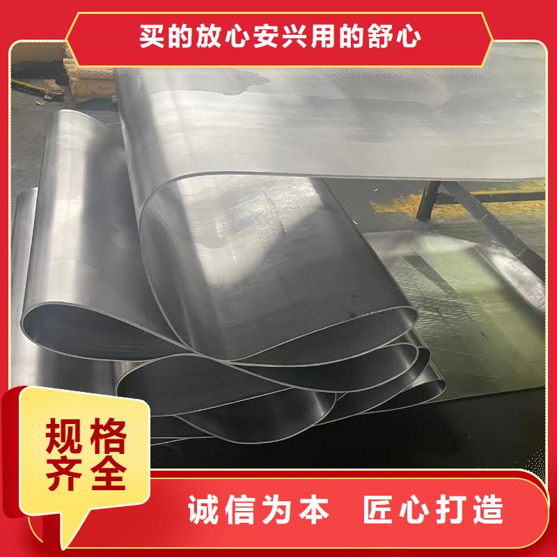 鉛板工業(yè)探傷門多年行業(yè)經(jīng)驗同城制造商