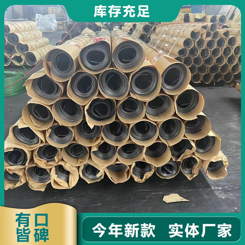 铅板工业铅板自有厂家同城生产厂家