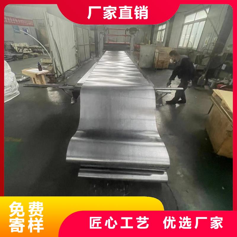 鉛板,核醫學防護鉛門實力優品自有廠家