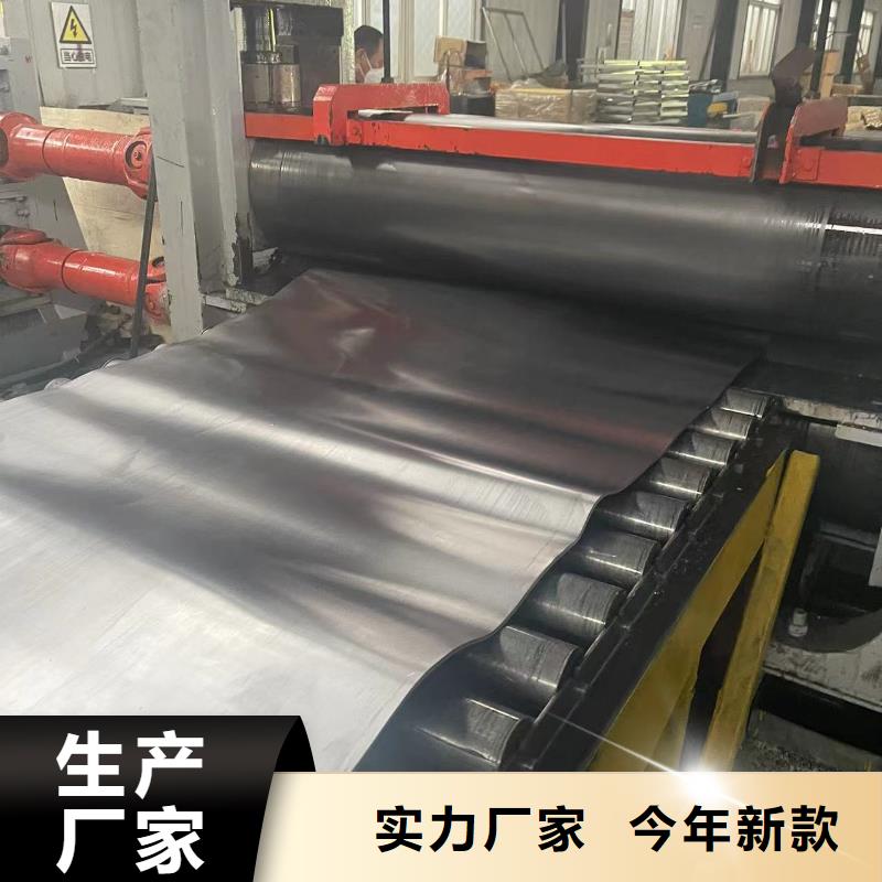 鉛板全國上門施工客戶好評(píng)