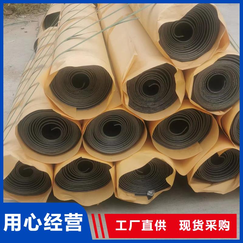 鉛板射線防護(hù)鉛板廠家實(shí)力雄厚源廠直銷