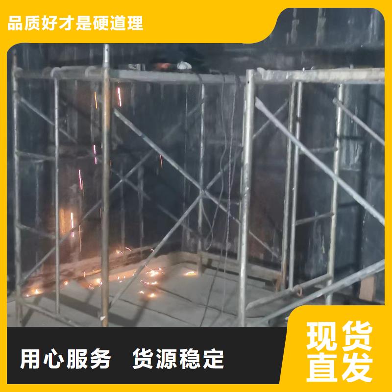 鉛門

上門安裝同城品牌