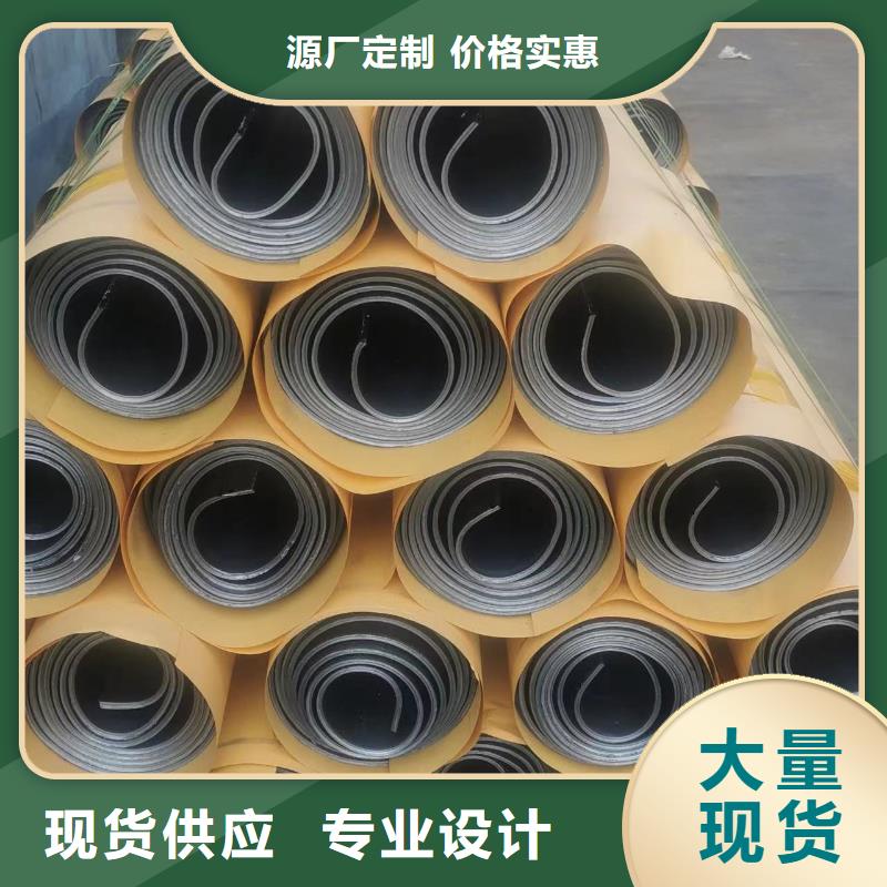 

牙科鉛門全國(guó)上門施工本地廠家