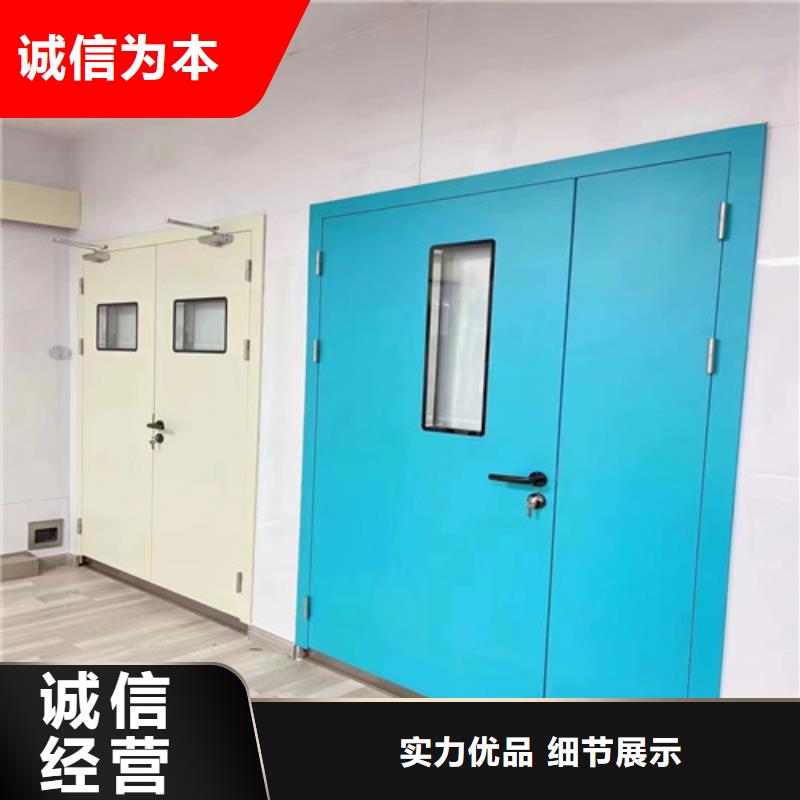 寵物醫(yī)院鉛門安裝指導(dǎo)當(dāng)?shù)胤?wù)商