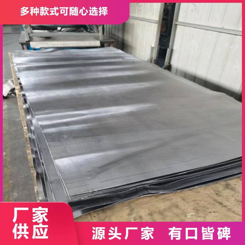 3mm鉛板生產(chǎn)同城廠家
