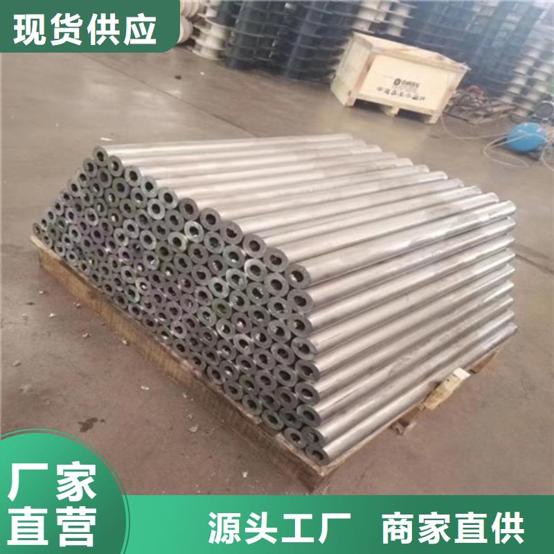 DR室铅板品质经得起考验当地供应商