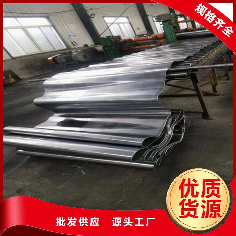 牙科鉛板便宜批發多種場景適用
