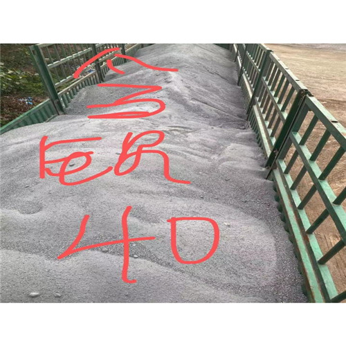手術室硫酸鋇砂加工廠多家倉庫發貨