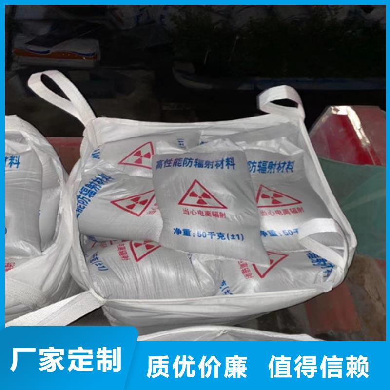 手術室硫酸鋇規格齊全隨到隨提