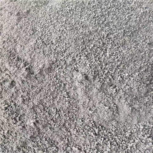 銷售硫酸鋇砂漿水泥廠家服務(wù)始終如一