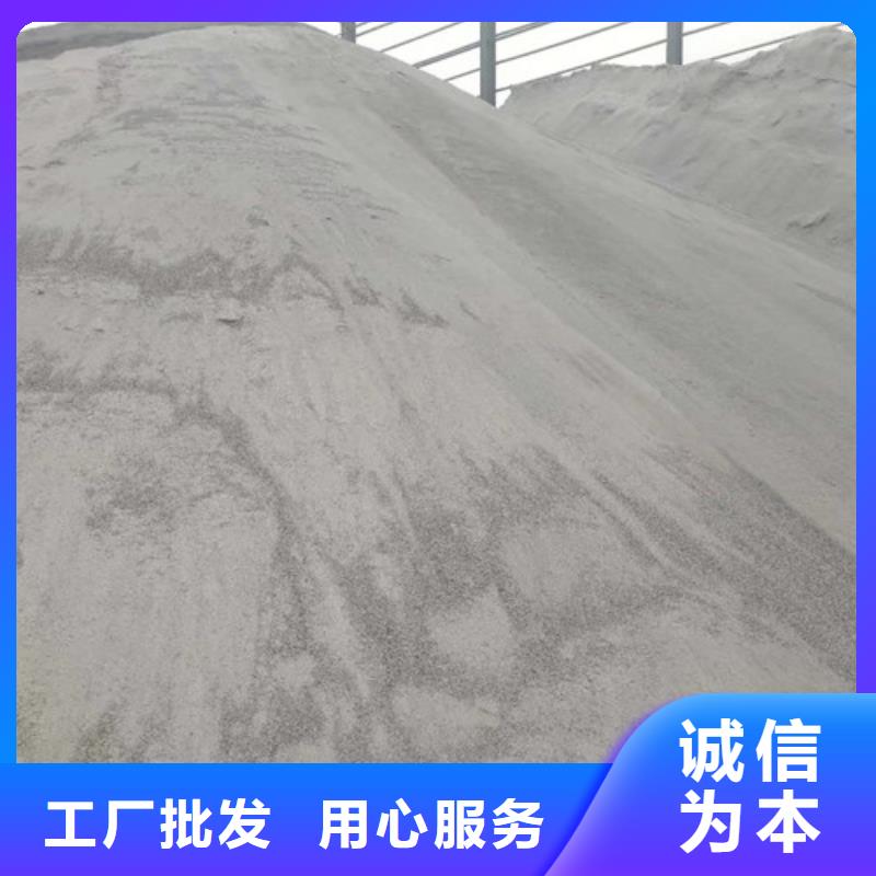 牙科硫酸鋇牙科硫酸鋇廠家做工精細