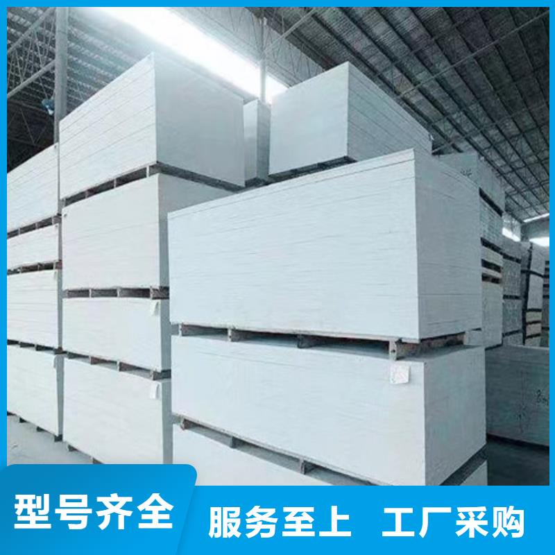 牙科硫酸鋇質(zhì)量可靠資質(zhì)認證