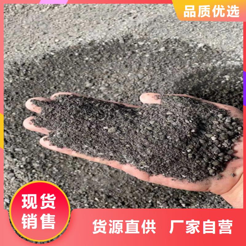 重晶石浇筑硫酸钡设计厂家一件也发货