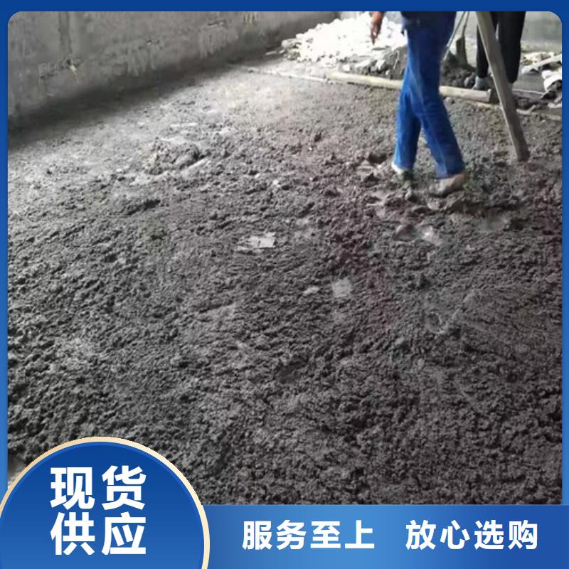 硫酸鋇砂價格公道省心又省錢