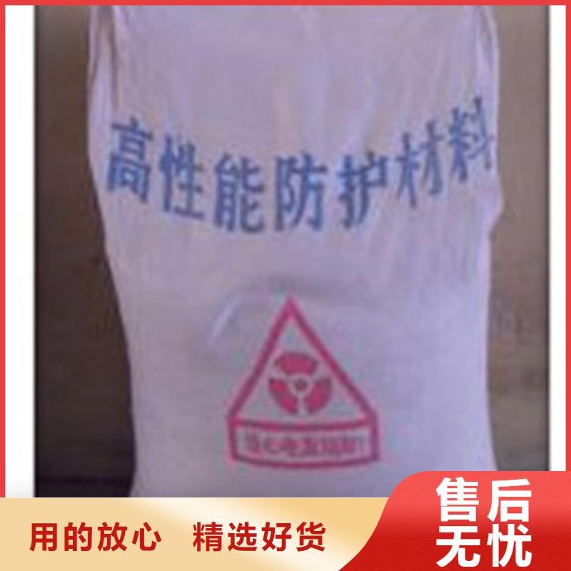 質量好的硫酸鋇砂廠家排名隨心所欲定制