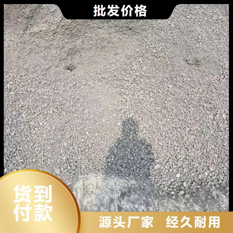 牙科硫酸鋇免費拿樣當地廠家