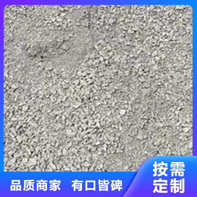 畢節手術室硫酸鋇砂生產廠家