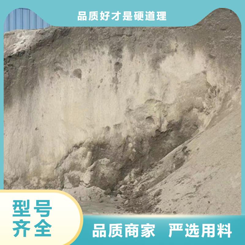 的DR室硫酸鋇砂廠家直銷廠家