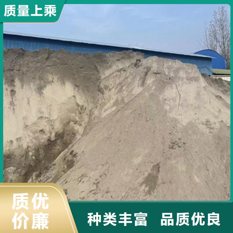 采購硫酸鋇砂認準全勝輻射防護工程有限公司支持大批量采購