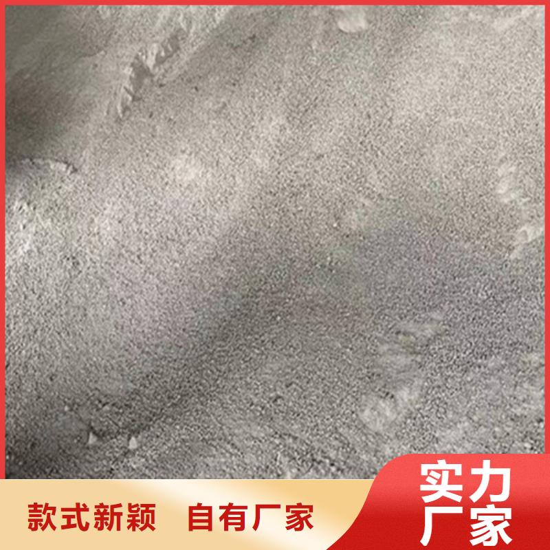射線防護硫酸鋇團隊優(yōu)選廠家