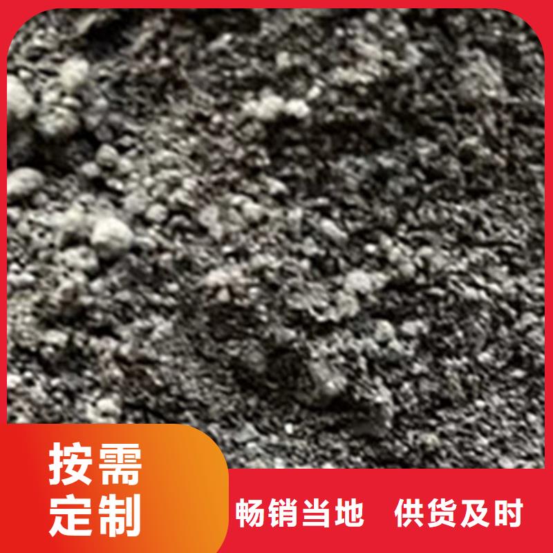 重晶石澆筑硫酸鋇設(shè)計(jì)施工一個(gè)起售