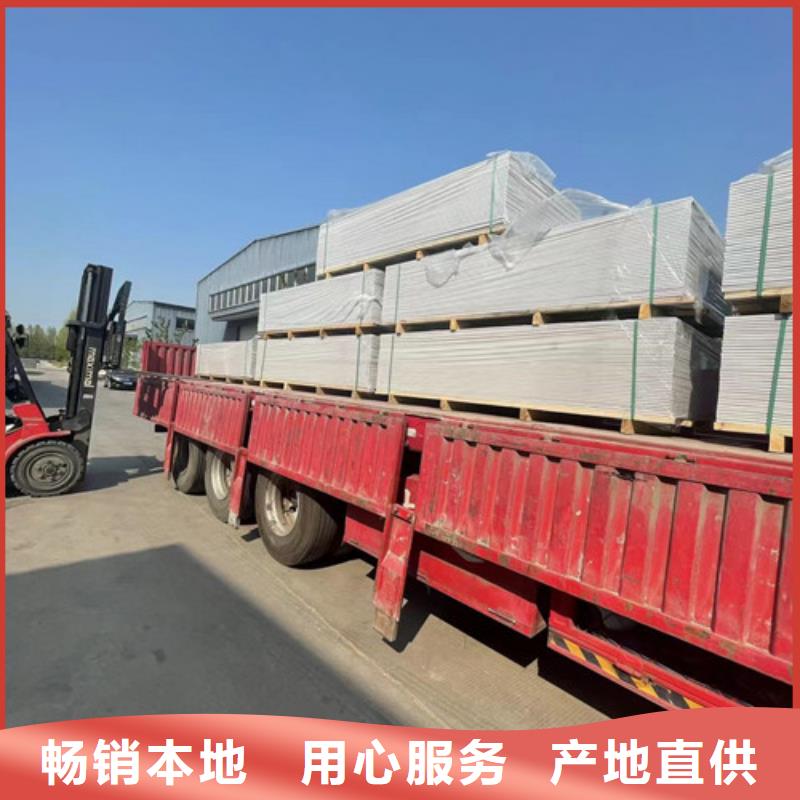 硫酸鋇砂信息精品優選