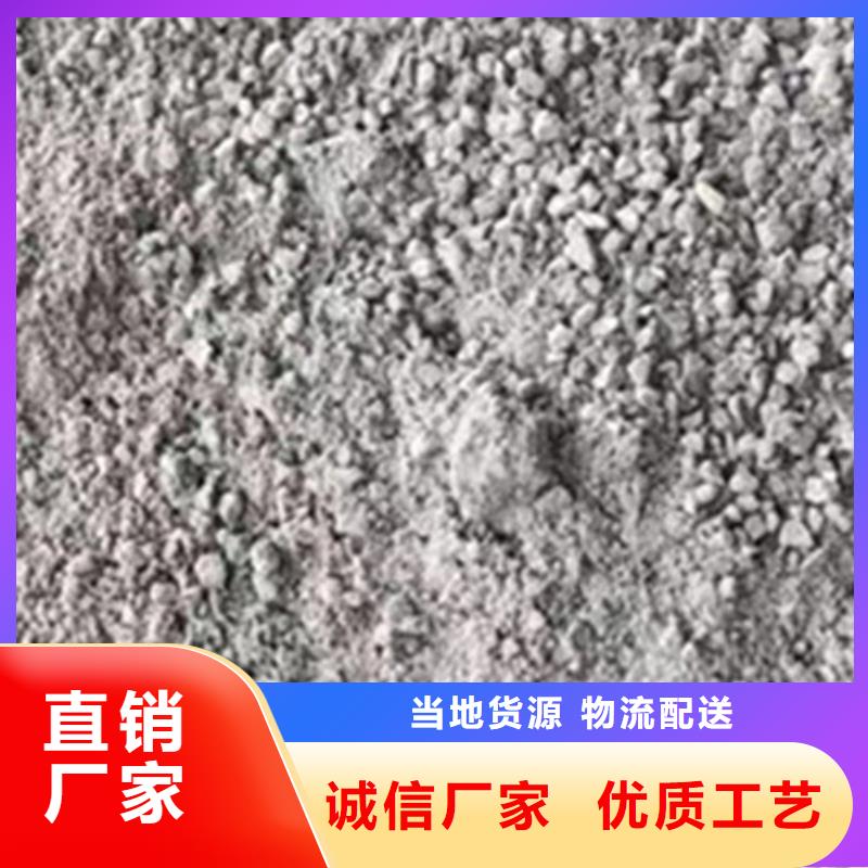 手術室硫酸鋇砂精選商家工藝成熟