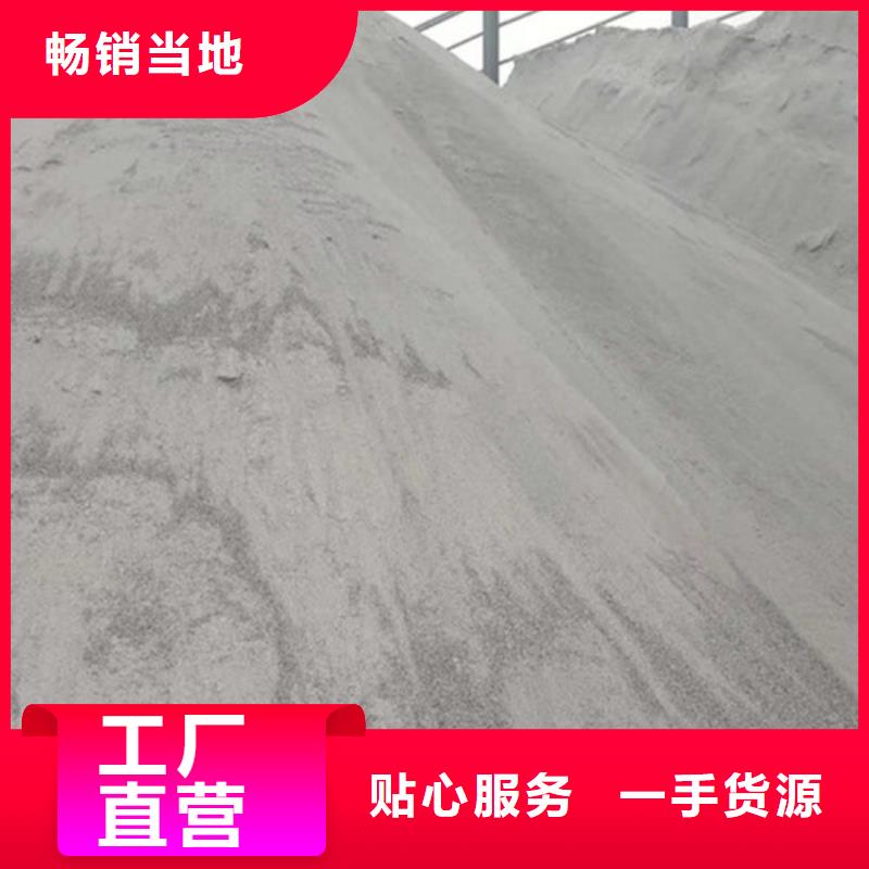 定做手術(shù)室硫酸鋇匠心品質(zhì)