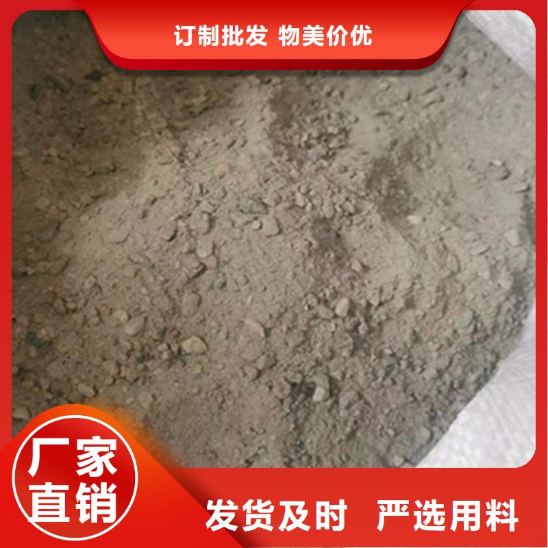 手術室硫酸鋇生產基地實力工廠