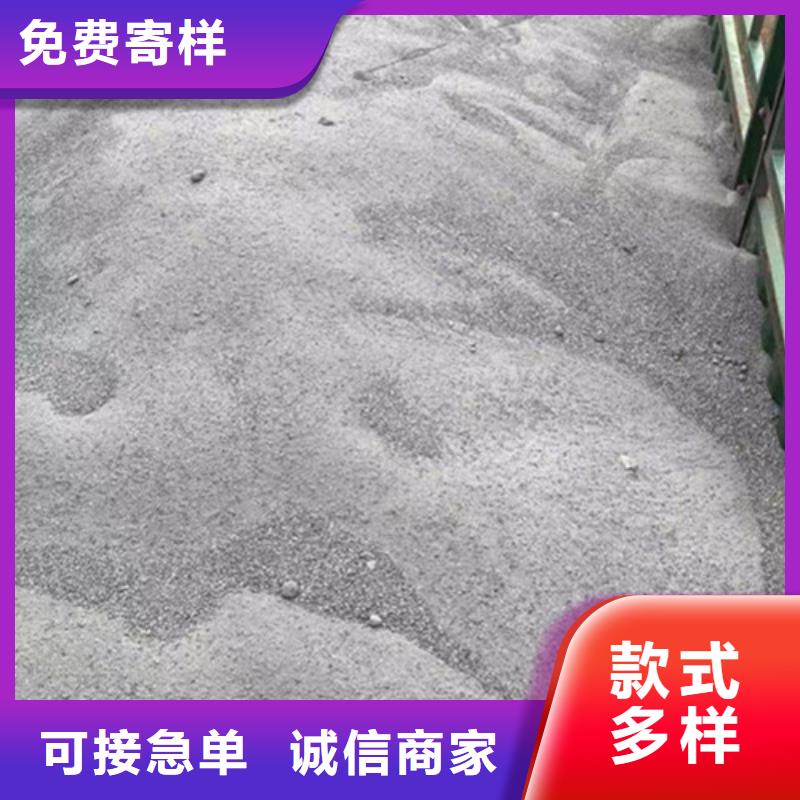 鉬靶室硫酸鋇供應廠家實力廠家直銷